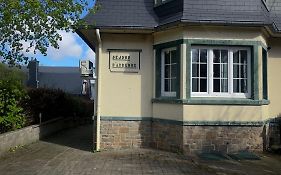Hôtel Séjour D'Ardenne